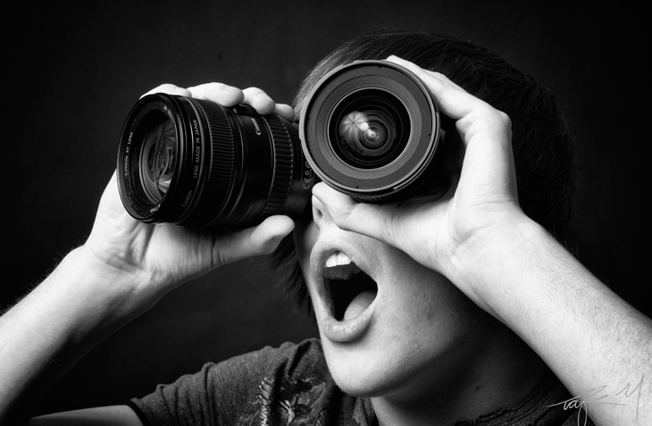 不用设置直用的云呼短信测压网页版