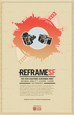 在线呼叫网页版