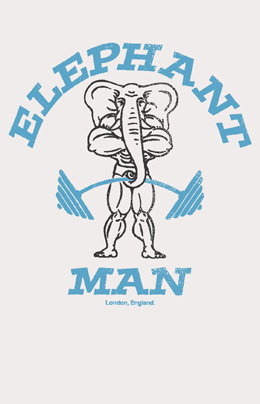 电话连环云呼叫软件